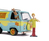 Jada Toys Scooby Doo Mystery Van
