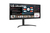 LG 34WP550 Monitor PC 86,4 cm (34") 2560 x 1080 Pixel UltraWide Full HD LED Nero