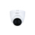 Dahua Technology Lite HAC-HDW1500TRQ(-A) Torentje CCTV-bewakingscamera Binnen & buiten 2880 x 1620 Pixels Plafond/muur