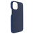 Hama MagCase Finest Sense mobiele telefoon behuizingen 13,7 cm (5.4") Hoes Blauw
