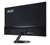 Acer R1 R271B 68.6 cm (27") 1920 x 1080 pixels Full HD LCD Black