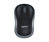 Logitech MK270 tastiera Mouse incluso RF Wireless Tedesco Nero