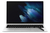 Samsung Galaxy Book Pro 360 Hybrid (2-in-1) 39,6 cm (15.6") Touchscreen Full HD Intel® Core™ i7 i7-1165G7 16 GB LPDDR4x-SDRAM 512 GB SSD Wi-Fi 6 (802.11ax) Windows 10 Home Silber