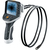 Laserliner VideoFlex G4 Max cámara de inspección industrial