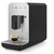 Smeg BCC02BLMEU Kaffeemaschine Vollautomatisch Espressomaschine 1,4 l