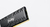 Kingston Technology FURY 16GB 4600MT/s DDR4 CL19 DIMM (2er-Kit) Renegade Black
