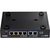 Trendnet TEG-S762 netwerk-switch 10G Ethernet (100/1000/10000)