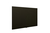 LG LAEC015-GN Signage Display Digital signage flat panel 3.45 m (136") LED Wi-Fi 500 cd/m² Full HD Black