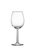 Ritzenhoff & Breker vio 320 ml Verre de vin blanc