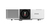 Epson EB-L520U adatkivetítő Standard vetítési távolságú projektor 5200 ANSI lumen 3LCD WUXGA (1920x1200) Fehér