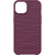 LifeProof WAKE pokrowiec na telefon komórkowy 15,5 cm (6.1") Różowy, Fioletowy