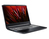 Acer Nitro 5 AN515-45-R9RP AMD Ryzen™ 7 5800H Laptop 39,6 cm (15.6") Full HD 16 GB DDR4-SDRAM 1 TB SSD NVIDIA GeForce RTX 3070 Wi-Fi 6 (802.11ax) Windows 11 Home Schwarz