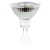 Hama 00112864 energy-saving lamp Blanco cálido 2700 K 4,3 W GU5.3