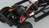 Amewi AMXRock AM18 Kratos ferngesteuerte (RC) modell Raupenfahrzeug Elektromotor 1:18