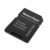 Western Digital WDDSDADP01 adaptador para tarjeta de memoria sim / flash Adaptador para tarjetas flash