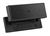 ASUS ROG EYE S webcam 5 MP 1920 x 1080 pixels USB Black