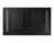 Samsung LH55OHF2VBC/EN Signage Display Digital signage flat panel 139.7 cm (55") LED Wi-Fi 2500 cd/m² Full HD Black Tizen