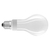 Osram SUPERSTAR LED lámpa Meleg fehér 2700 K 15 W E27 D