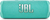 JBL FLIP 6 Enceinte portable stéréo Bleu 20 W