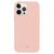 Valenta 586191 mobiele telefoon behuizingen 17 cm (6.7") Hoes Roze
