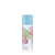 Elizabeth Arden Green Tea Sakura Blossom 100 ml Femmes