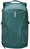 Thule EnRoute TEBP4416 - Mallard Green hátizsák Utcai hátizsák Zöld Nejlon