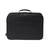 DICOTA Eco Multi Twin SELECT 14-15.6" 39.6 cm (15.6") Briefcase Black