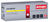 Activejet ATK-8600YN Tonerkartusche (Ersatz für Kyocera TK-8600Y; Höchste; 20000 seiten; gelb)