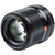 VILTROX AF 33/1.4 Z Kameraobjektiv MILC Standardzoomobjektiv Schwarz