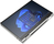 HP EliteBook x360 830 G8 Intel® Core™ i5 i5-1145G7 Hybrid (2-in-1) 33.8 cm (13.3") Touchscreen Full HD 16 GB DDR4-SDRAM 256 GB SSD Wi-Fi 6 (802.11ax) Windows 11 Pro Silver