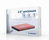 Gembird EE2-U3S-3-P caja para disco duro externo Caja de disco duro (HDD) Rosa 2.5"