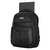 Targus TBB618GL backpack Rucksack Black