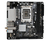 Asrock B660M-ITX/ac Intel B660 LGA 1700 mini ITX