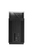 ASUS ZenWiFi Pro XT12 (1-PK) vezetéknélküli router Gigabit Ethernet Háromsávos (2,4 GHz / 5 GHz / 5 GHz) Fekete