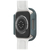 LifeProof Watch Bumper Series voor Apple Watch Series 8/7 - 45mm, Anchors Away