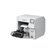 Epson CW-C4000e (mk) label printer Inkjet Colour 1200 x 1200 DPI 102 mm/sec Wired