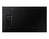 Samsung OMB 139,7 cm (55") ADS WLAN 3000 cd/m² 4K Ultra HD Tizen 5.0 24/7