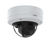 Axis 02331-001 biztonsági kamera Dóm IP biztonsági kamera Beltéri 3840 x 2160 pixelek Plafon/fal