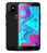 myPhone FUN 9 13,8 cm (5.45") Kettős SIM Android 11 Go Edition 4G Micro-USB 2 GB 16 GB 2800 mAh Fekete
