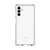 ITSKINS SPECTRUM//CLEAR mobiele telefoon behuizingen 16,5 cm (6.5") Hoes Transparant