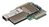 Broadcom BCM957504-M1100G16 csatlakozókártya/illesztő Belső QSFP56
