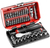Facom R.181NANO mechanics tool set 38 tools