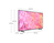 Samsung Series 6 QE50Q60CAUXXH televízió 127 cm (50") 4K Ultra HD Smart TV Wi-Fi Szürke