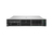 HPE ProLiant DL380 szerver Rack (2U) Intel® Xeon® 4310 2,1 GHz 32 GB DDR4-SDRAM 800 W