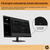 HP Monitor V27i G5 FHD