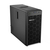 DELL PowerEdge T150 Server 1 TB Rack (4U) Intel® Pentium® G6405T 2,3 GHz 8 GB DDR4-SDRAM