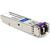 AddOn Networks 3AL82048AB-AO network transceiver module Fiber optic 10000 Mbit/s SFP+ 1490 nm