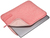 Case Logic Reflect REFMB113 - Pomelo Pink 33 cm (13") Housse Rose