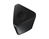Samsung Sound Tower MX-ST50B Noir Avec fil &sans fil 240 W