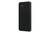 Samsung Galaxy Xcover6 Pro 16.8 cm (6.6") Hybrid Dual SIM 5G USB Type-C 6 GB 128 GB 4050 mAh Black